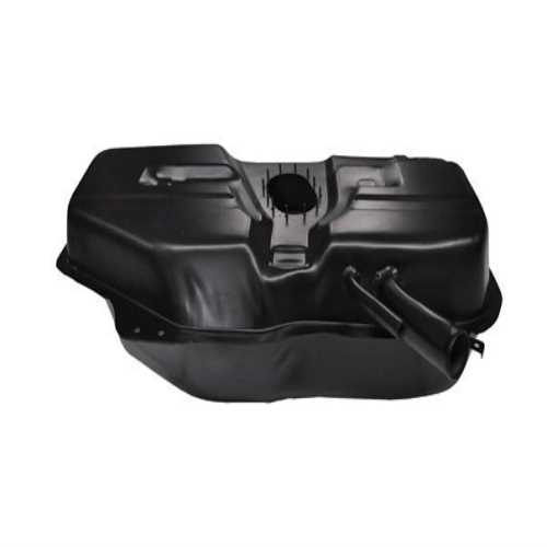 PALIO ALBEA YAKIT DEPOSU 1.3 MJT Ürün Görseli